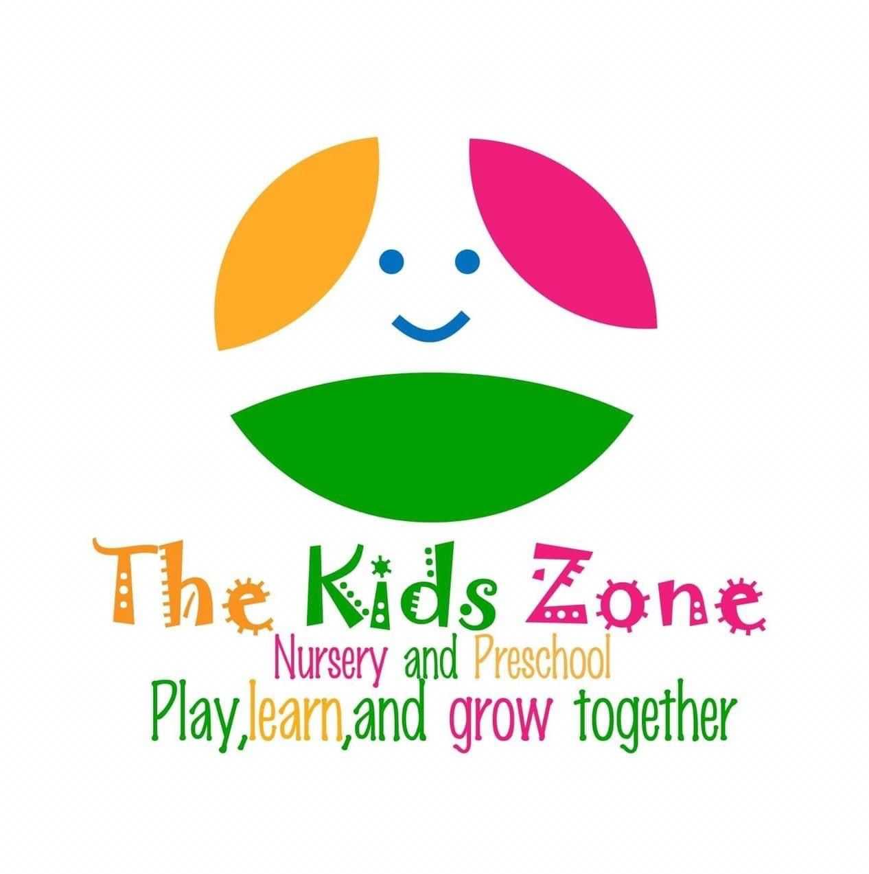 kids zone