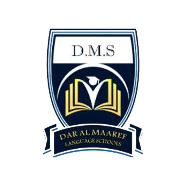 Dar Al Maaref Language Schools