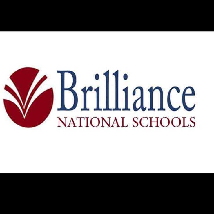 Brillance National