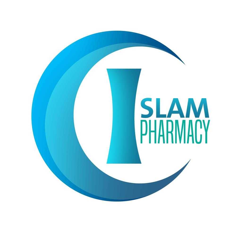 Dr Islam El Mansoury Pharmacy