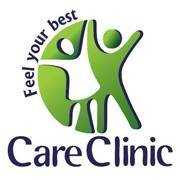 Care Clinic