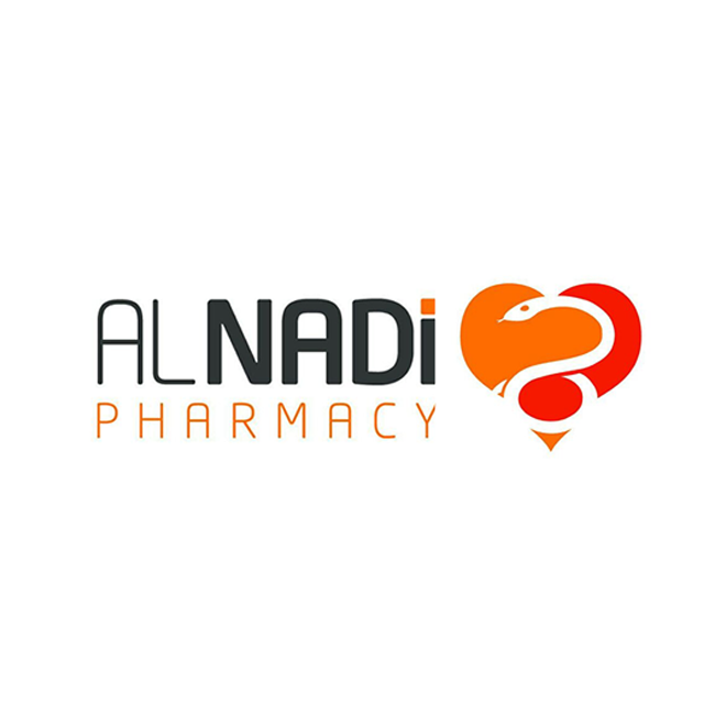 Al Nadi Pharmacy