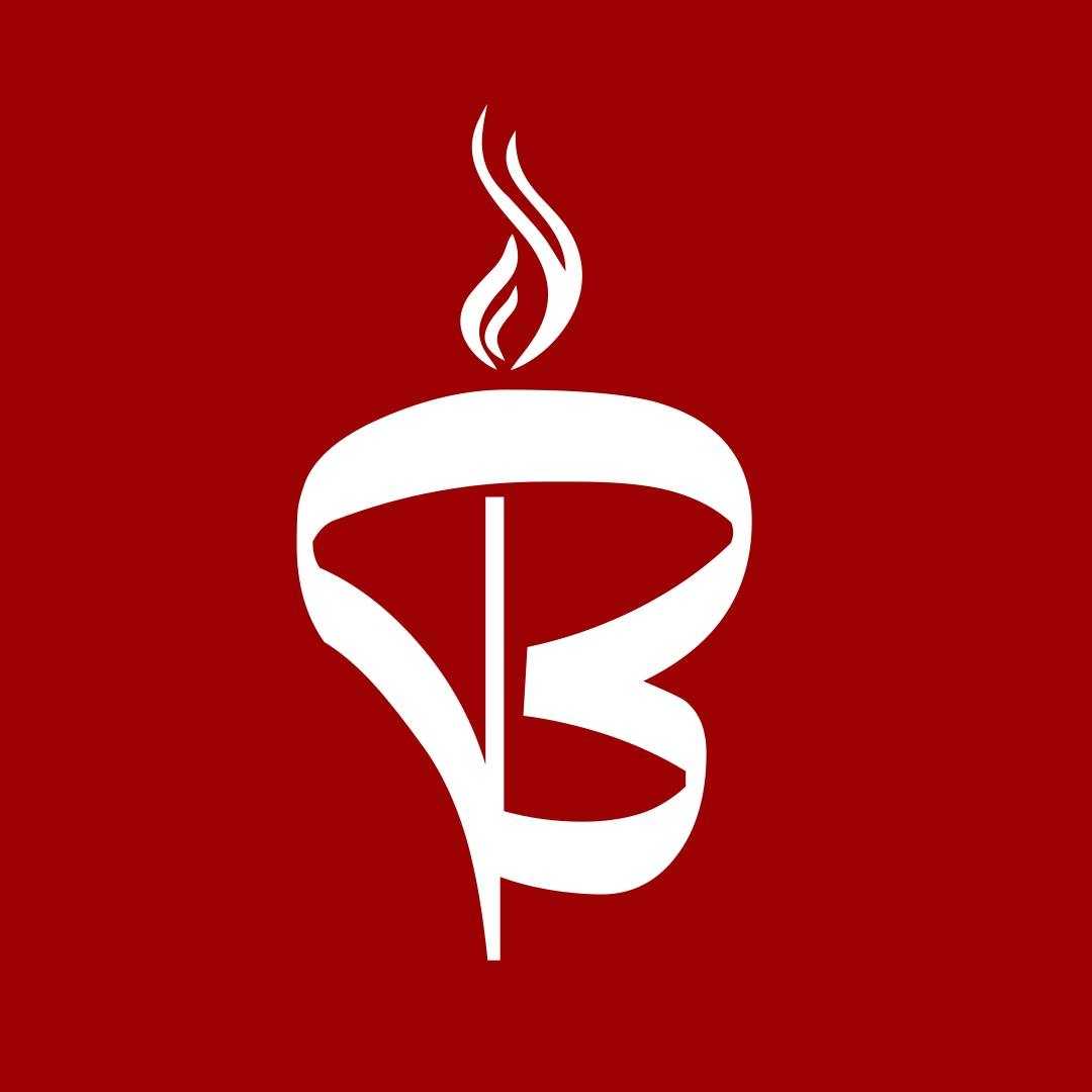 البلكونة