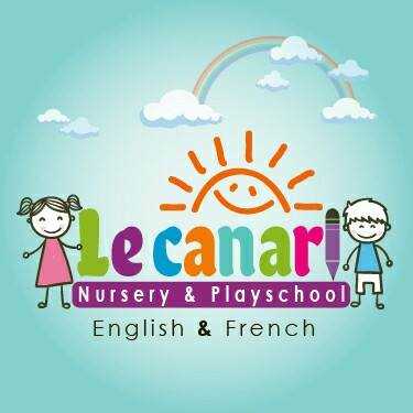 Le Canari Nursery and Preschool