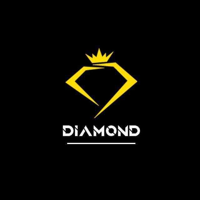 Diamond Travel