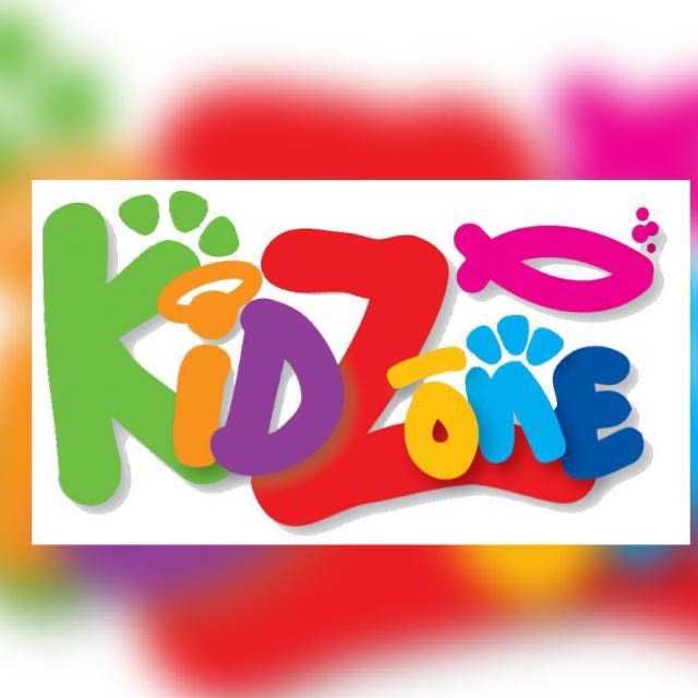 Kidzone Preschool & Nursery