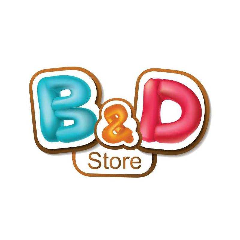 B&D Store