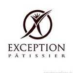 Exception Pastry