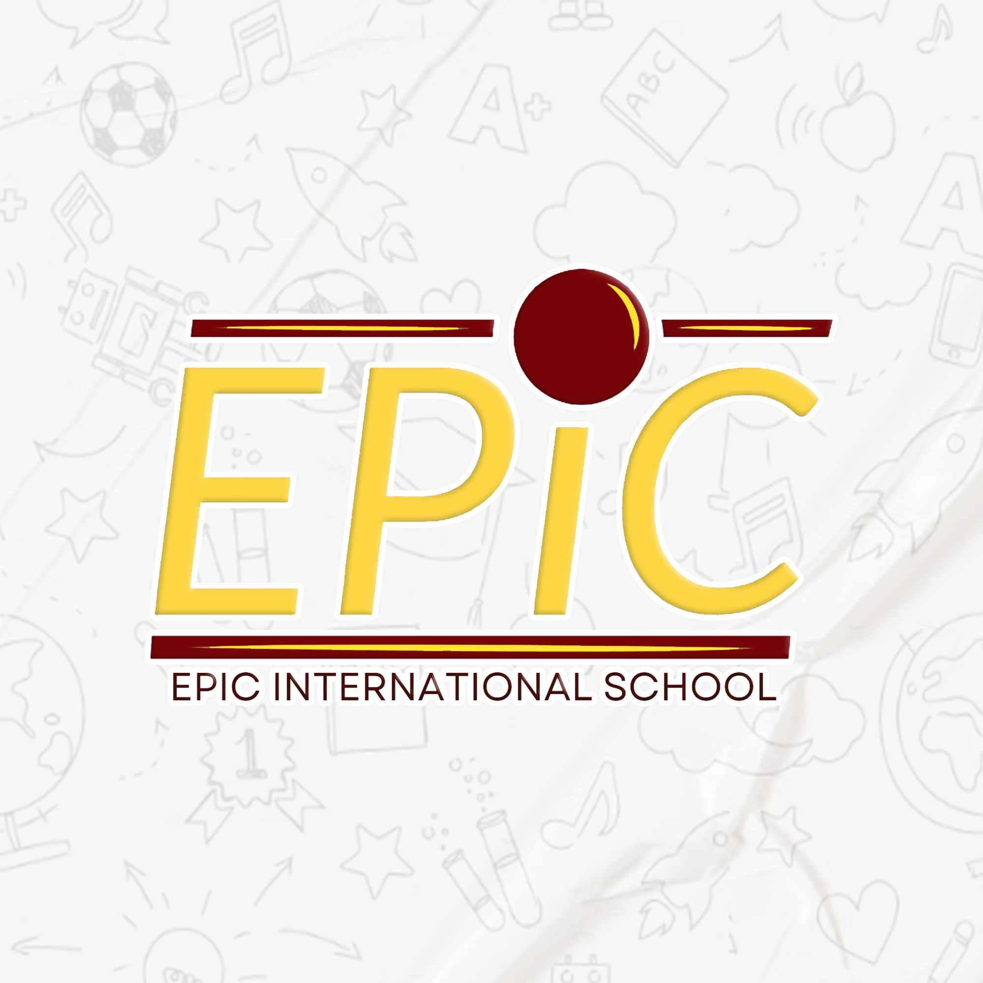 EPIC School Egypt