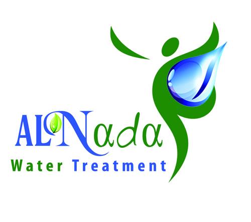 Al Nada Water Treatment 