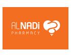 Al Nadi Pharmacy