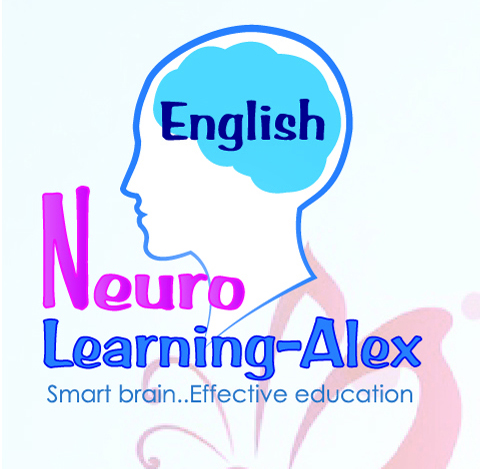 Neuro Learning