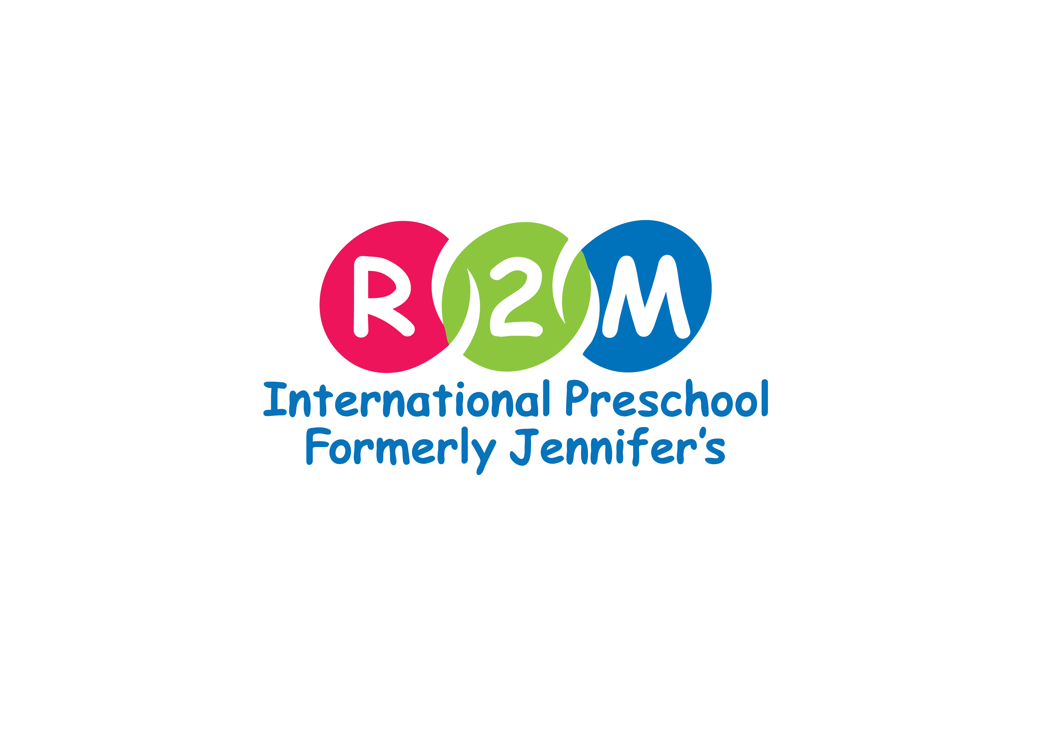 R2M International Pre-school