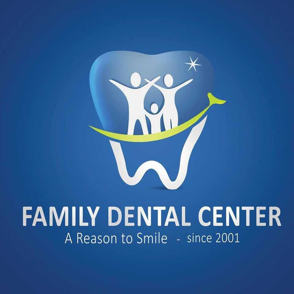 عيادة الأسرة التجميلية للأسنان