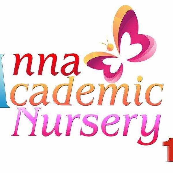 Anna Academic Nursery