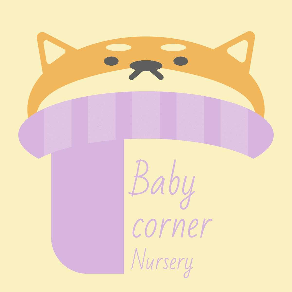 Baby Corner Nursery
