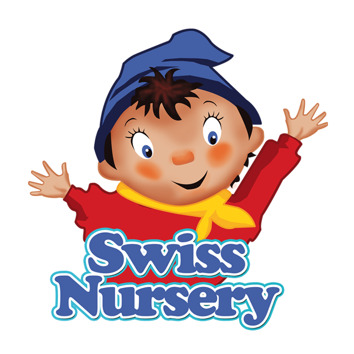 Swiss Nursery