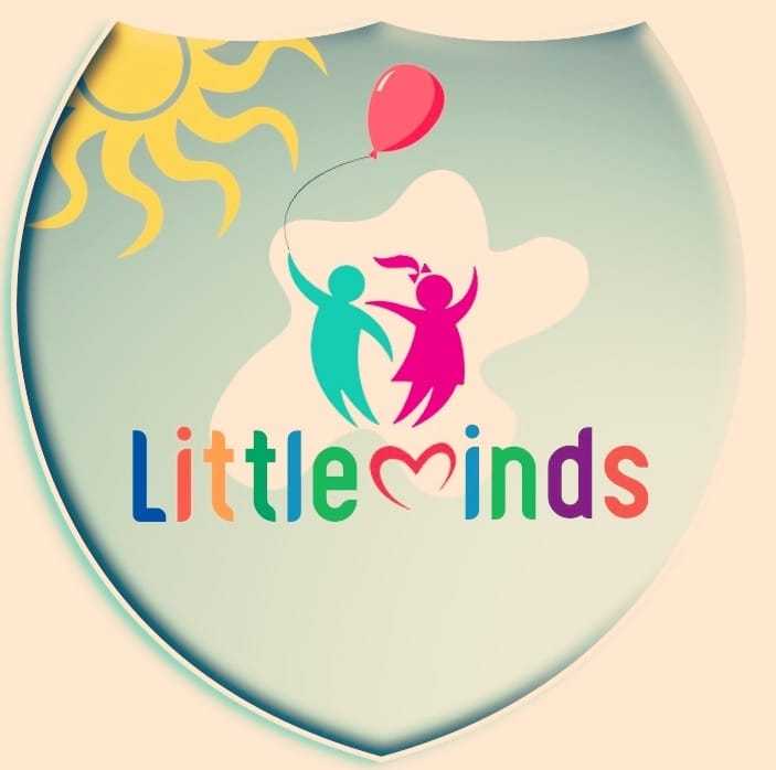 Little Minds Nursery