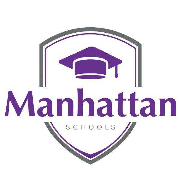 Manhattan International School