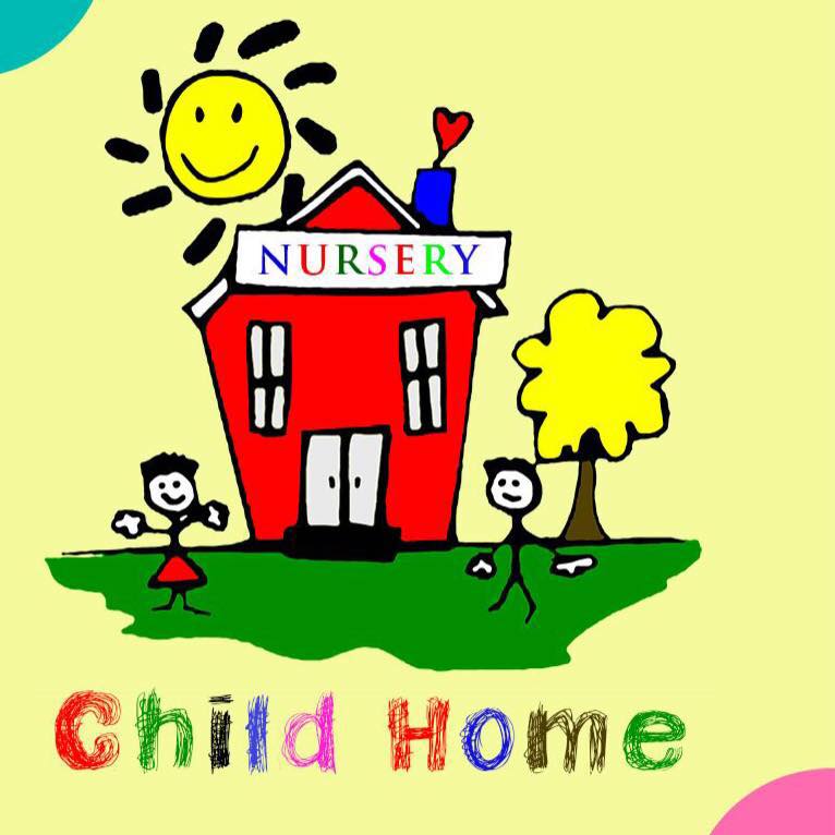 Child Home Nursery