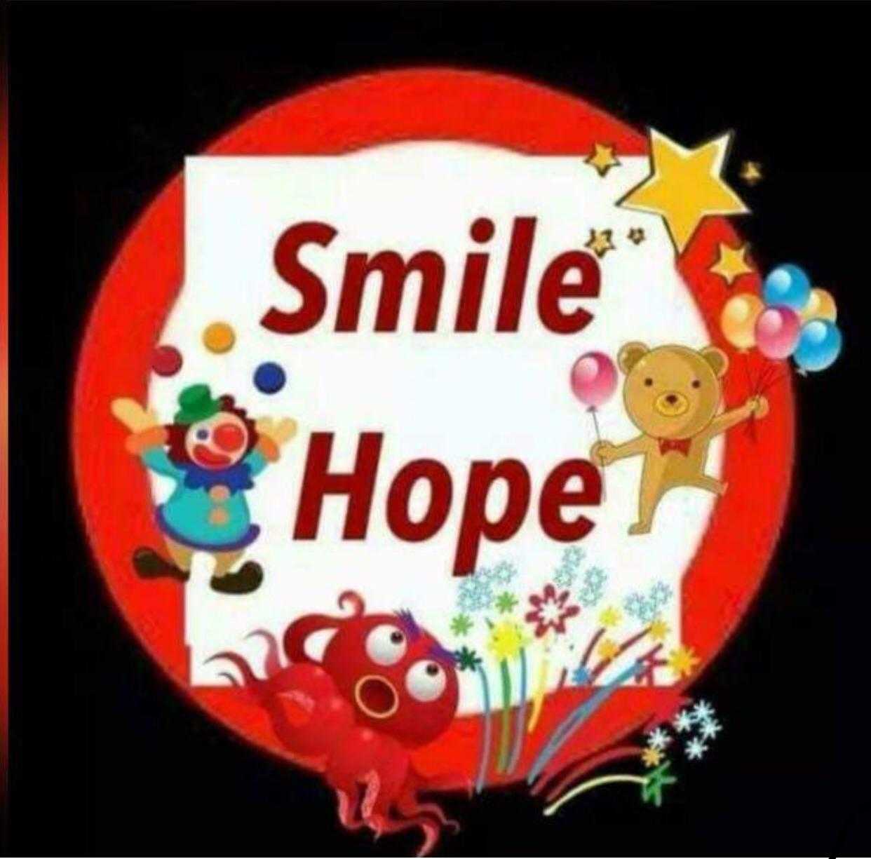 Smile Hope Nursery