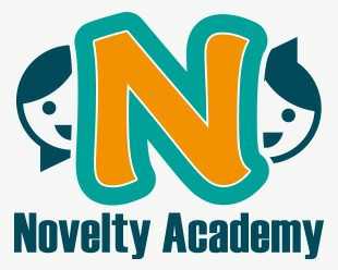 Novelty Academy