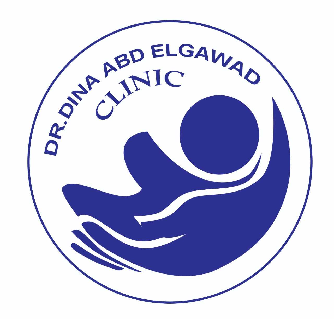 Doctor Dina Abdul-Jawad