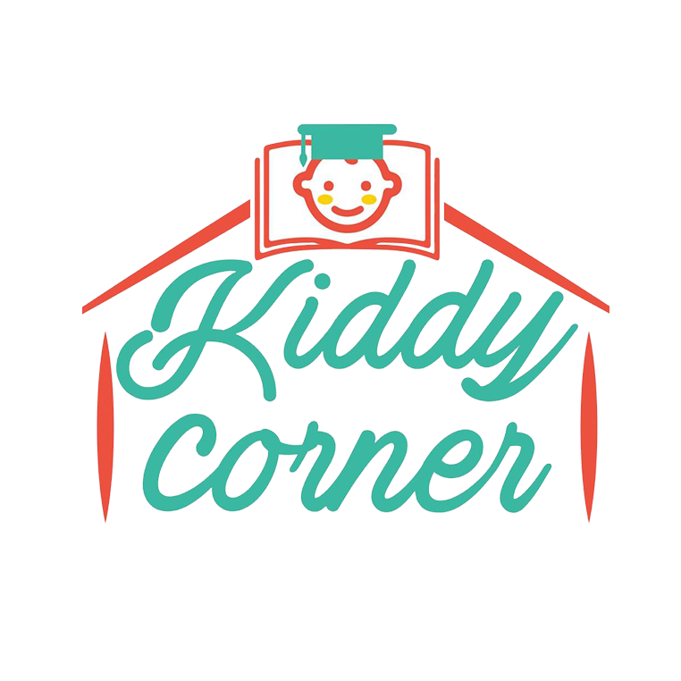 Kiddy Corner Nursery