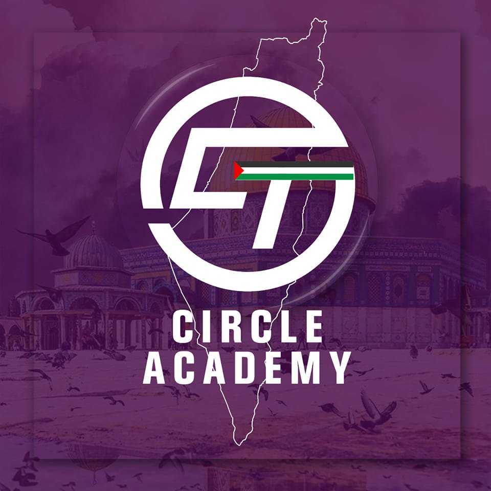 Circle Academy