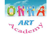 Onna Art Academy