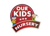Our Kids Nursery