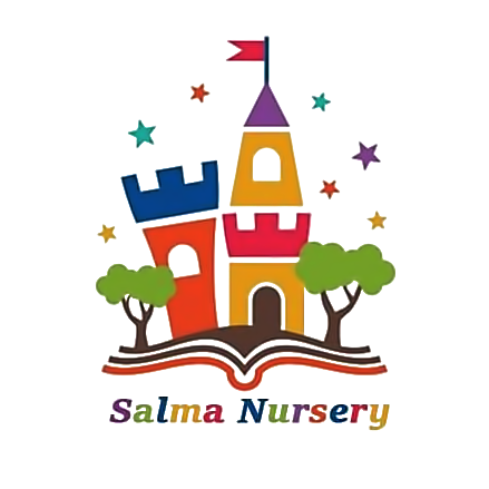 Salma Nursery