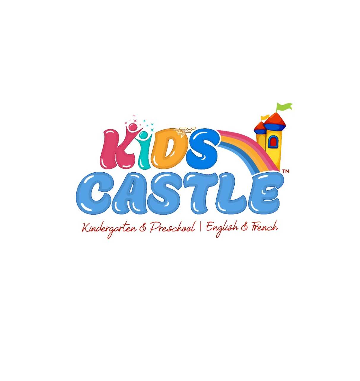 Kids Castle