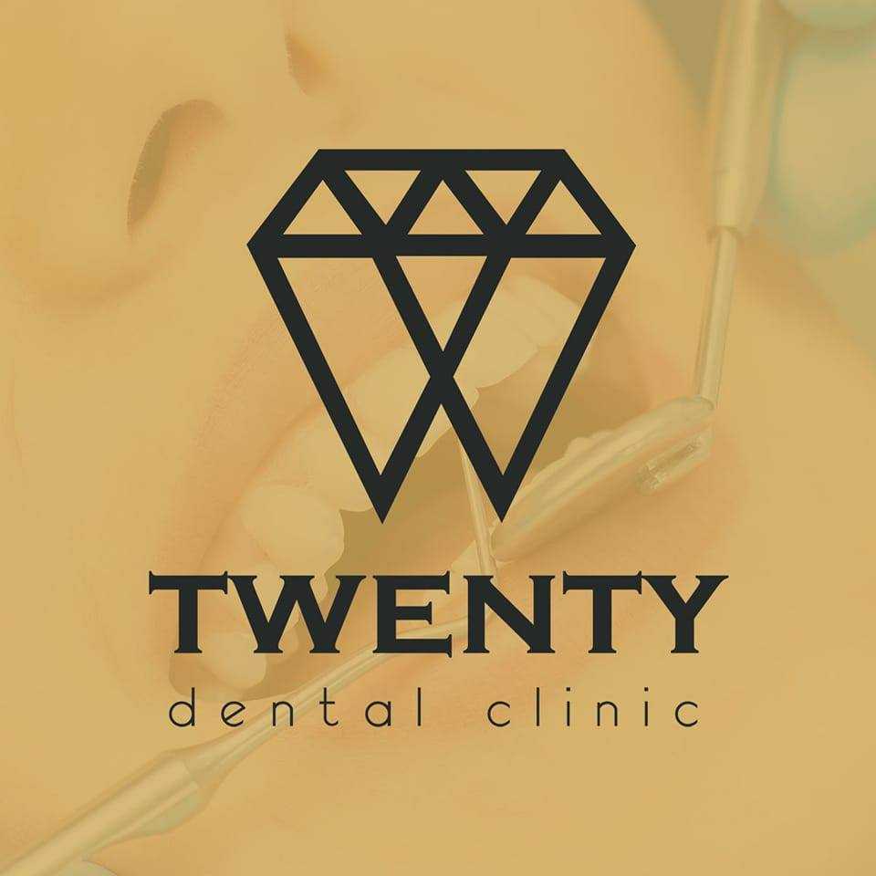 Twenty Dental Clinic