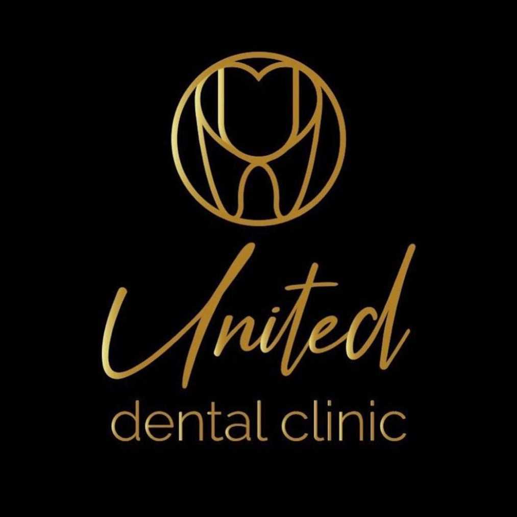 united_dental_clinic