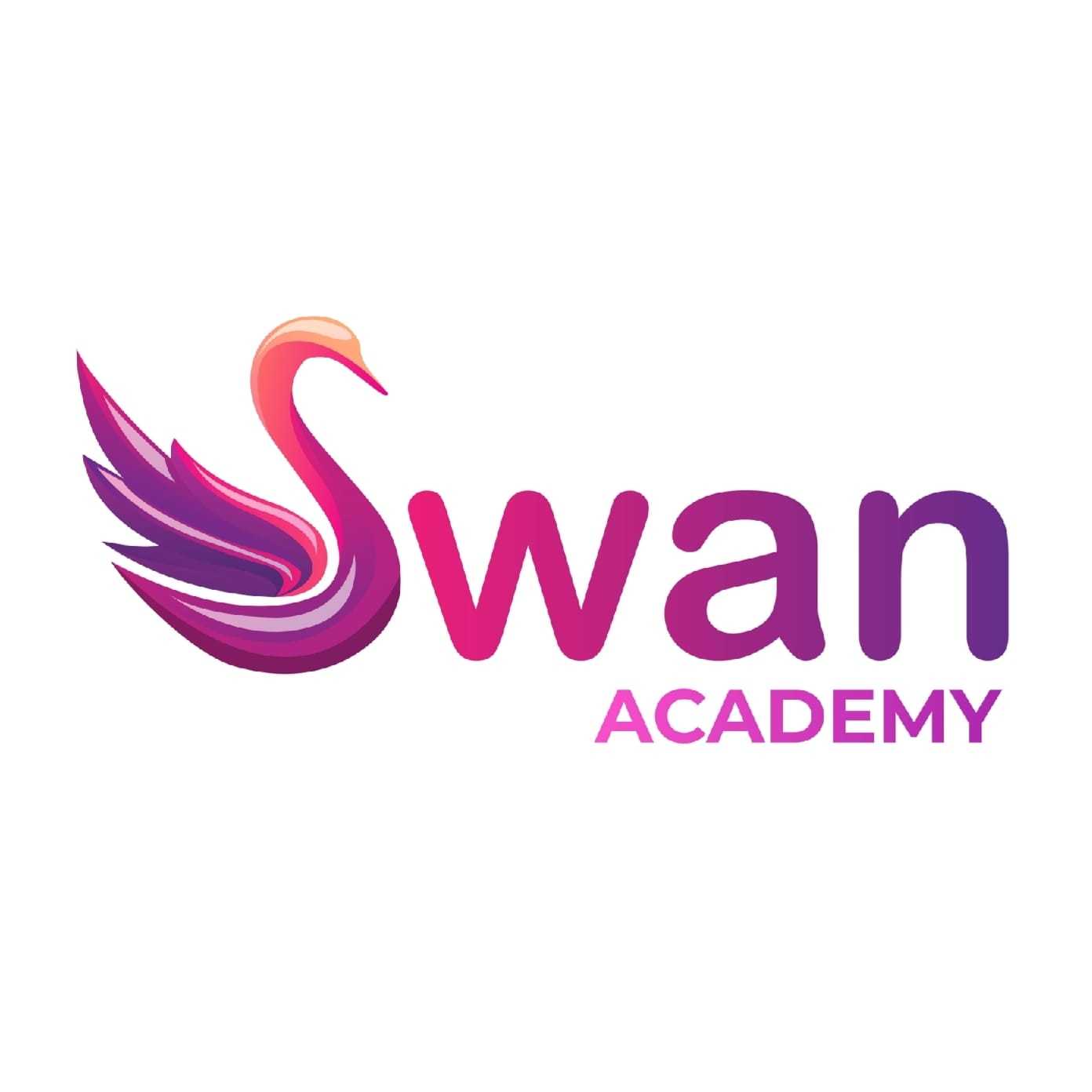 Swan Academy