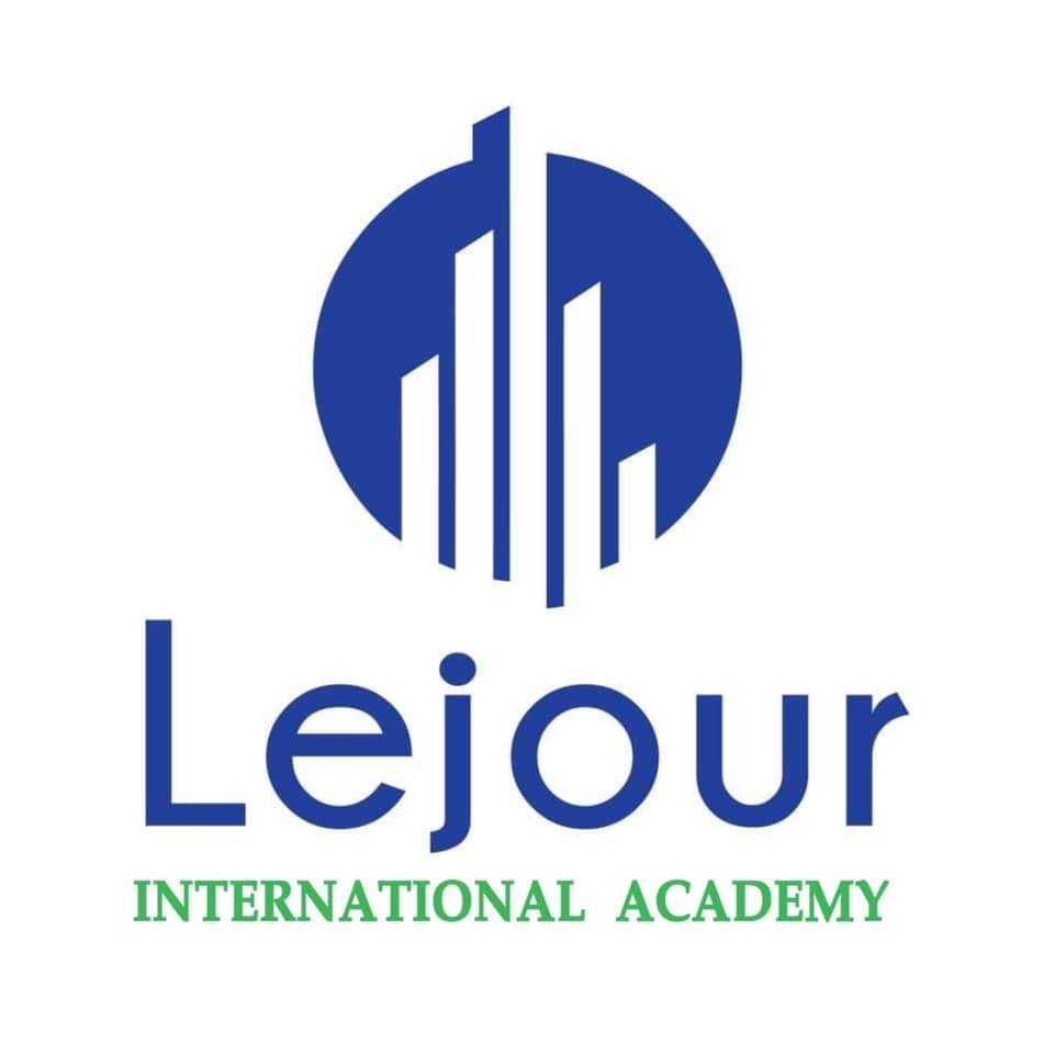 Le Jour International Academy & Preschool