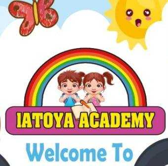 Latoya academy