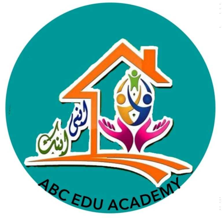 ABC Edu Academy