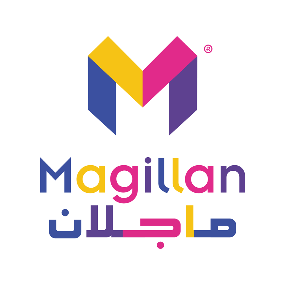 Magellan Libraries