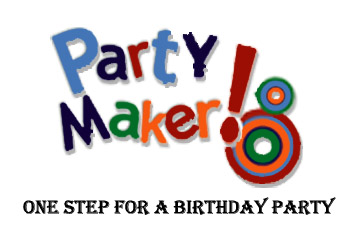 Party Maker