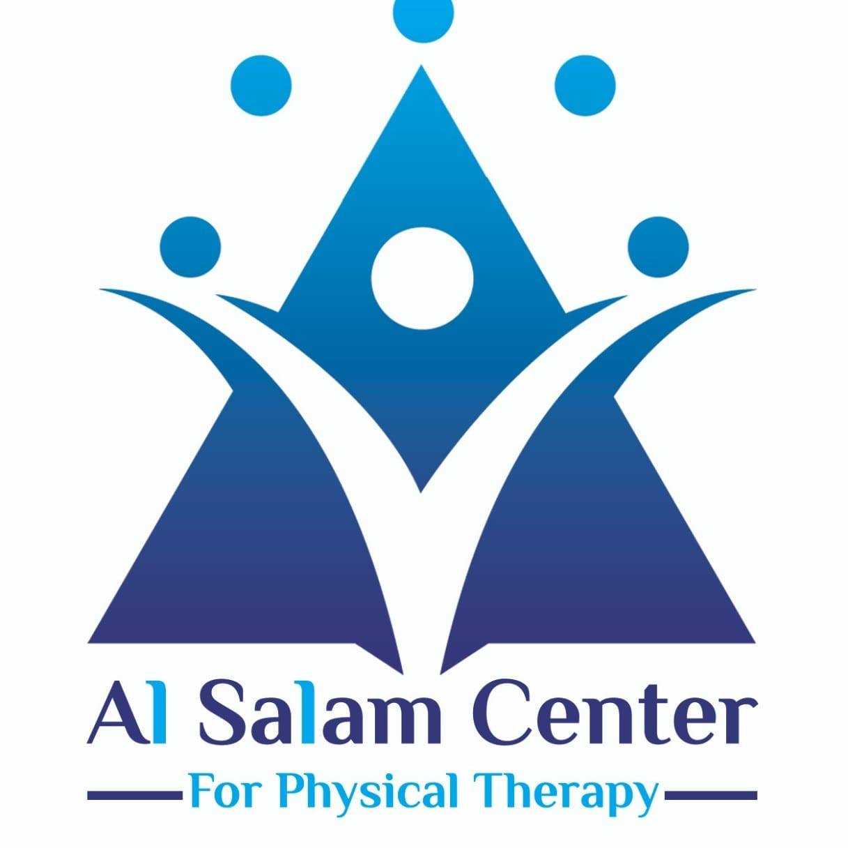 Al Salam Center For Physical Therapy