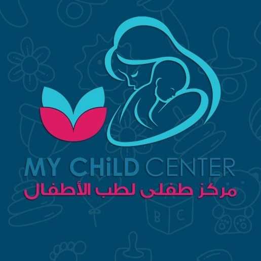 My Child Center for Pediatrics