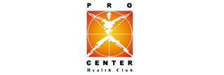 Pro Center Health Club