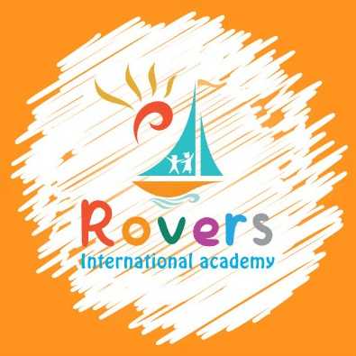 Rovers International Academy