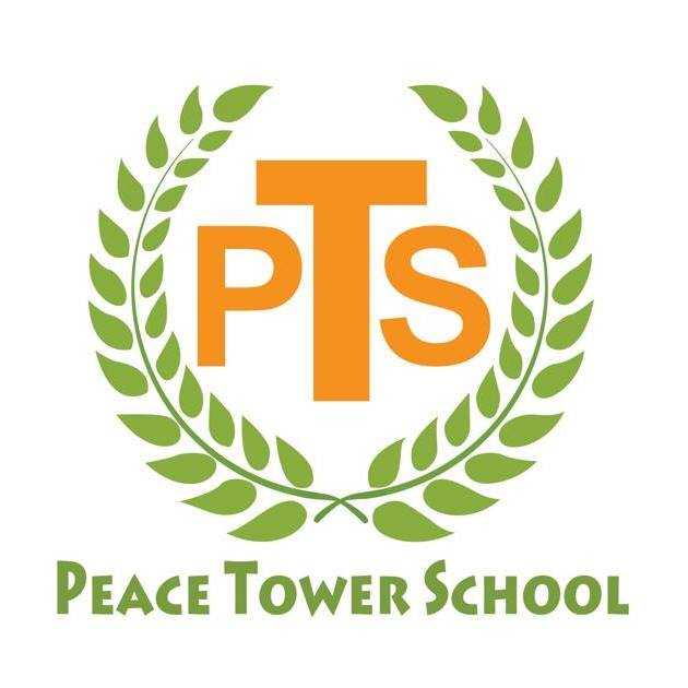Peace Tower Language School