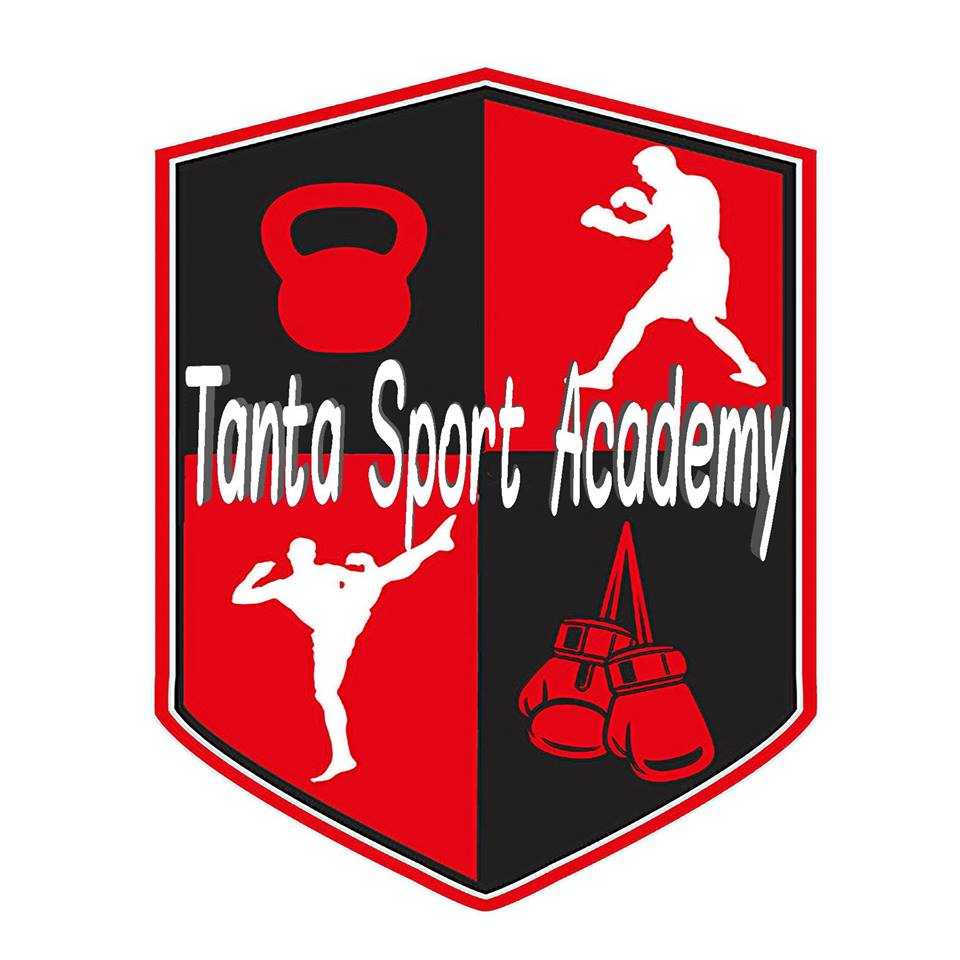 Tanta sport academy