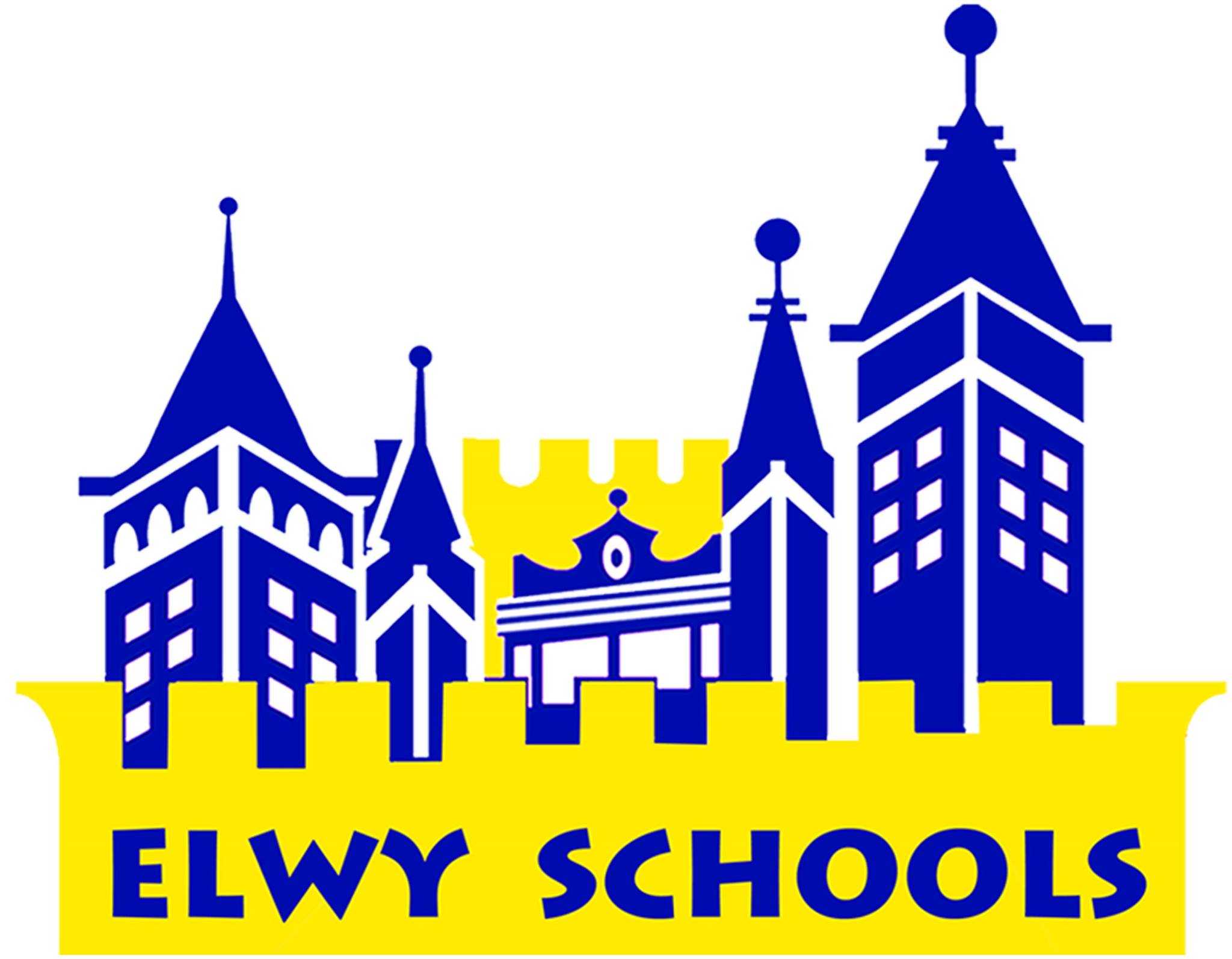 Elwy Language Schools