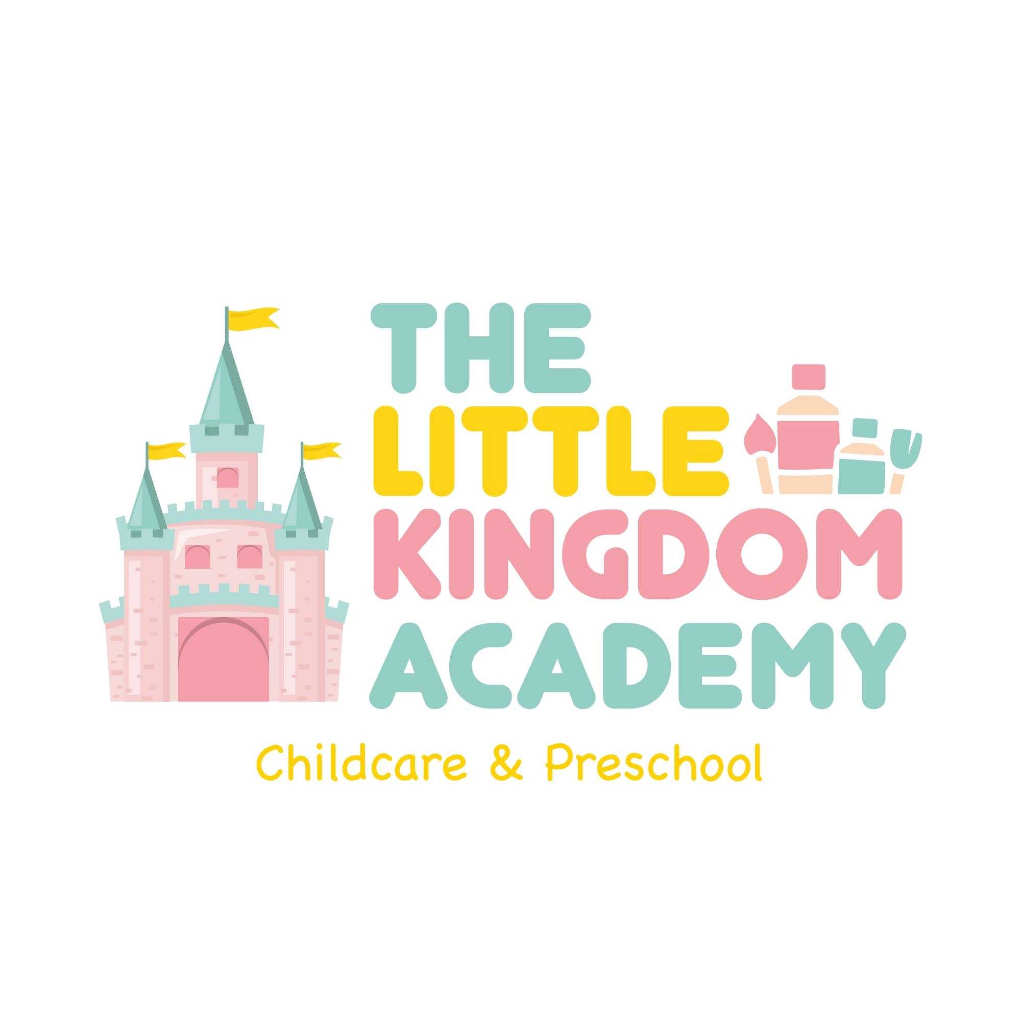 The Little Kingdom Academy
