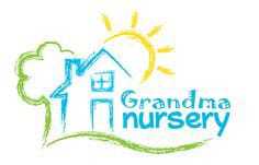 Grandma Nursery